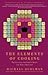 Elements of Cooking (10) by Ruhlman, Michael [Paperback (2010)]
