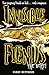 The Beast (Invisible Fiends, Book 5)