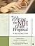 Writing the NIH Grant Proposal: A Step-by-Step Guide by Gerin, William Published by SAGE Publications, Inc 2nd (second) edition (2010) Paperback