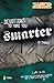 [Devotions to Make You Smarter] (By: Ed Strauss) [published: October, 2007]