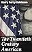 The Twentieth Century Ameri...