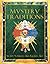 [The Mystery Traditions: Secret Symbols and Sacred Art] [By: Wasserman, James] [December, 2005]