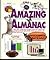 Amazing Almanac