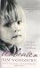 Unbeaten The Story of My Brutal Childhood by Woodburn, Kim ( AUTHOR ) Apr-05-2007 Paperback