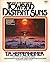 Toward Distant Suns by T.A. HEPPENHEIMER (1980-10-12)