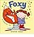 Foxy