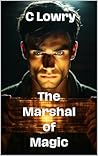 The Marshal of Ma...