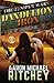 Dandelion Iron: Volume 1 (The Juniper Wars) by Aaron Michael Ritchey (2016-03-08)