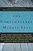 The Contemporary Middle East: With Special Contributions by Arthur Goldschmidt Jr. and Shibley Telhami (A Westview Reader) by Westview Press (2005-12-27)