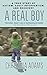 A Real Boy: A True Story of Autism, Early Intervention, and Recovery by Christina Adams (2005-05-03)