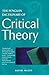 The Penguin Dictionary of Critical Theory (Penguin Reference Books) by David Macey (2001-08-30)
