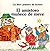 Friendly Snowman (First-Start Easy Readers) (Spanish Edition) by Sharon Gordon (1999-04-03)