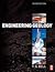 Engineering Geology (2nd, 07) by Bell, F G [Paperback (2007)]