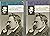 Nietzsche 4 Volumes in 2 Books