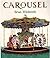 Carousel by Brian Wildsmith (1998-03-26)