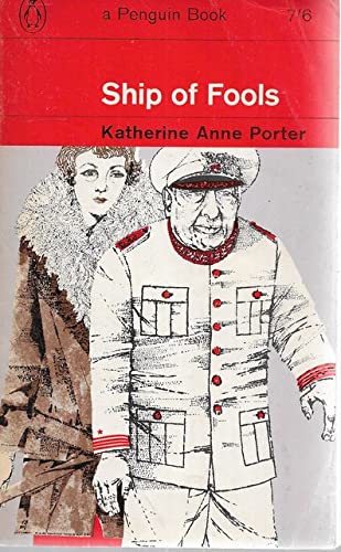 Ship of Fools