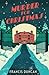 Murder for Christmas (Vintage Murder Mystery) by Francis Duncan (2015-11-12)