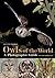 Owls of the World - A Photo...