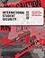 International Student Security by Marginson, Simon, Nyland, Chris, Sawir, Erlenawati, Forbes-Mewett, Helen (August 23, 2010) Paperback 0