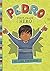 Pedro, First-Grade Hero