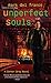 Unperfect Souls by Mark Del Franco (2010-01-26)