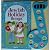 Jewish Holiday Songs- Play-...