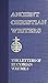 46. The Letters of St. Cyprian of Carthage, Vol. 3 (Ancient Christian Writers) by G.W. Clarke (1983-01-01)
