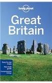 Great Britain