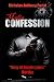 MAFIA CONFESSION: "King of Bootleggers" Murder (True Crime; Prohibition Mob War and Trial) (The Organized Crime Series)