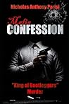 MAFIA CONFESSION:...