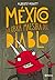México, La Obra Maestra Del Diablo