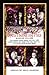 Opera Themes and Plots by Rudolph Fellner (1971-11-15)