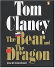 The Bear and the Dragon
