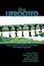 The Uprooted: Improving Humanitarian Responses to Forced Migration (Program in Migration and Refugee Studies) by Patricia Weiss Fagen (2005-09-03)