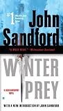 Winter Prey by Jo...