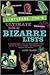 Bizarre Lists Publisher: Ul...