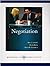 Negotiation by Lewicki, Roy J, Saunders, David M, Barry, Bruce (2009) Paperback