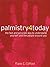 Palmistry 4 Today: The Fast and Accurate Way to Understand Yourself and the People Around You by Clifford, Frank (2002) Paperback