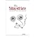 [Talking with Sartre: Conversations and Debates] [Author: Gerassi, John] [January, 2010]