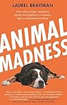 Animal Madness by...