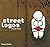 Street Logos by Tristan Manco (2004) Paperback