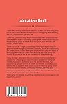 A Revolution in Education: Scaling Agency and Opportunity for All