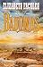 Badlands by Elizabeth Fackler (1998-06-15)