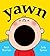 Yawn by Sally Symes (2011-09-01)
