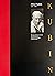 Alfred Kubin (1877-1959): M...
