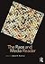 The Race and Media Reader (2013-11-25)