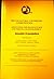 Multicultural Counseling Competencies 2003: Association for Multicultural Counseling and Development