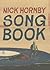 Songbook[SONGBK][Hardcover]