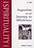Augustine and the Journey t...