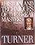 Turner (The History and Techniques of the Great Masters)